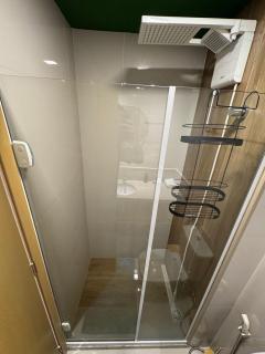 House Ondina, Apto lindo, ótima localização - 6