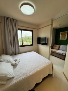 House Ondina, Apto lindo, ótima localização - 4