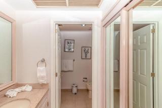 Sonoran Spa N804 - 4