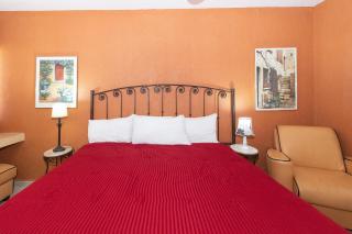 Sonoran Spa N805 - 2