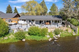 Otter Run - Tumalo - 3