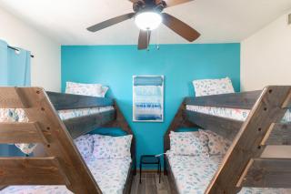 Sonoran Spa W101 - 5