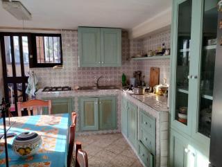 I Giardini di Palazzo Ducale - 8