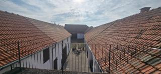 Pension Mittendrin - 1