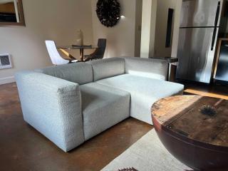 Desert Vibe 1BR in SE PDX - Local Bars & Food - 6