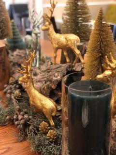 Hotel Elba am Kurfürstendamm - Design Chambers - 6