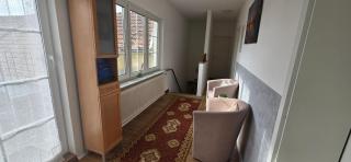 Pension Mittendrin - 8