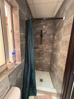 Next to beach Sliema Stay, Cozy, Air-Conditioned, Self Check-In - Il-Gżira - 1