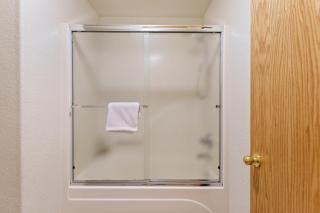 37 Kinglet - Sunriver - 2