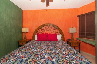 Sonoran Spa W409 - 2