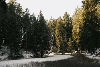 Miramonti Boutique Hotel - 2