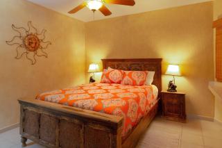 Sonoran Spa W608 - 6