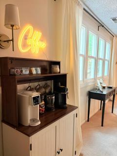 Cozy Apartment a few steps from The Capitol - 0