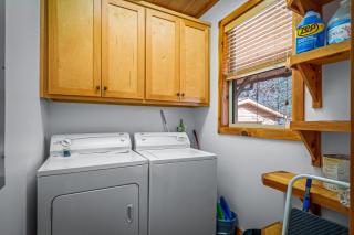 Brow Bella - Mt Views, Hot Tub & Porch - 6