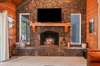 15 Blue Grouse - Sunriver - 8