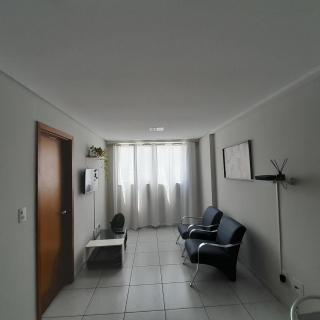 Apartamento em João Pessoa - 7