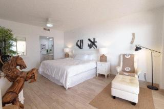 Sonoran Spa E301 - 7