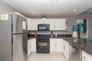 Sonoran Spa W706 - 4