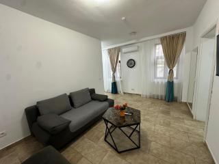 Plevnei Apartments - 8