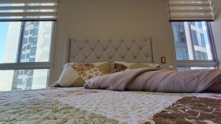 Calacoto Smart Suite - 8