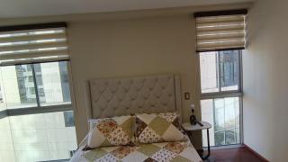 Calacoto Smart Suite - 7