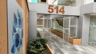 Calacoto Smart Suite - 6