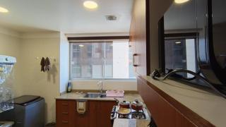 Calacoto Smart Suite - 5