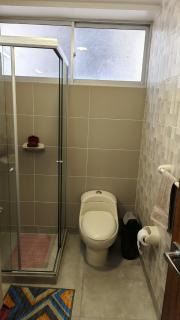 Calacoto Smart Suite - 4