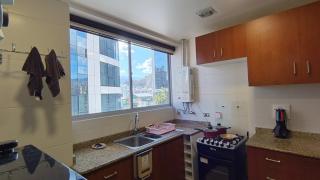 Calacoto Smart Suite - 3