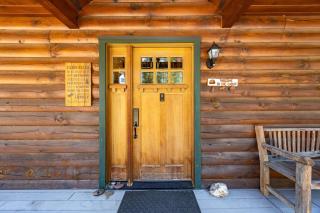 Straight From The Heart - 8