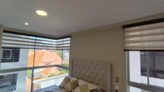 Calacoto Smart Suite - 1