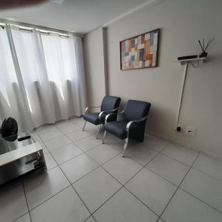 Apartamento em João Pessoa - 8
