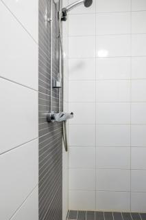 Bright Loft Apartment Steps From Linnanmäki & Alppipuisto - 1