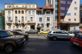 Romana Residence House 1 - 1