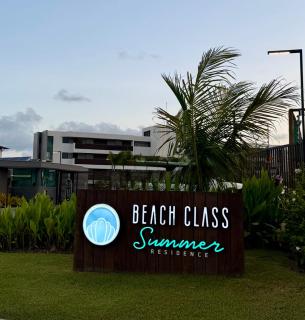 Beach Class Summer Residence 305 D - 9