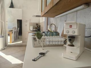 Apartman ironman Hvar - 8