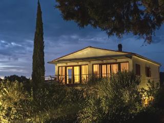 Apartman ironman Hvar - 7