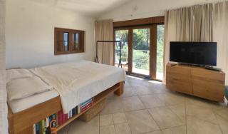 Apartman ironman Hvar - 4