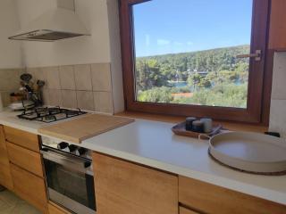 Apartman ironman Hvar - 3