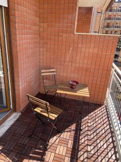 Urban Travelers Apartments - 5