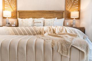 Berthas collection by em hotels - 1