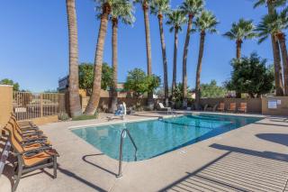 Best Western Rancho Grande - 6