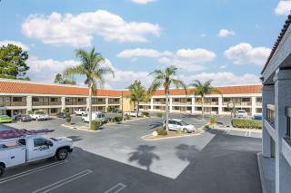 Best Western Plus Big America - 6