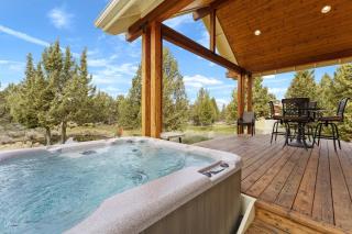 High Lowe - Tumalo - 6