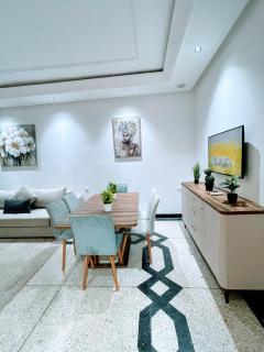 Hotel La Casa Blanca - 2