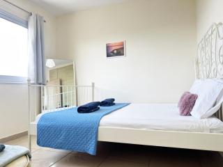 Angela's Sunset Holiday Apt - Ayia Napa - 5