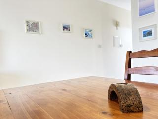 Angela's Sunset Holiday Apt - Ayia Napa - 5