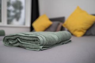 Cosy Grimsby House with Free Parking - 7