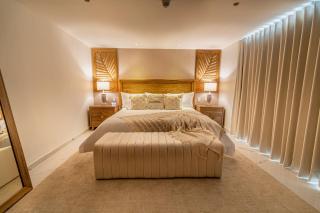 Berthas collection by em hotels - 2