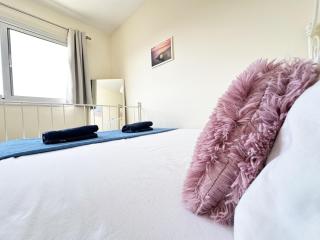 Angela's Sunset Holiday Apt - Ayia Napa - 6